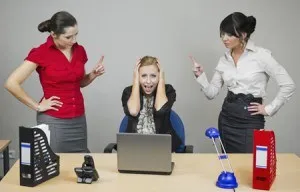 Cum de a răspunde la sfatul grosolănie și mitocănie de psihologi și reguli de comportament (sfaturi) Cum de a răspunde la sfatul grosolănie și mitocănie de psihologi și codul de conduită