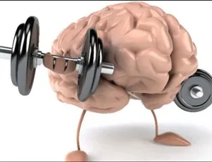 Cum de a dezvolta memorie - câteva sfaturi utile (dezvolta) Cum de a dezvolta memorie - câteva sfaturi utile