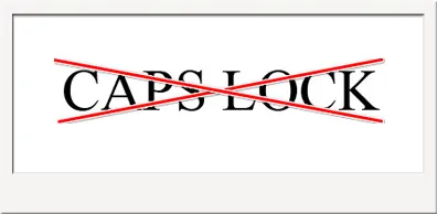 Cum de a plasa textul de pe site-ul - 10 sfaturi, exemple (exemple) Cum de a plasa textul de pe site-ul - 10 sfaturi, exemple