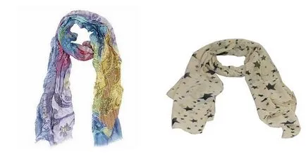 Cum să diversifice o uniformă școlară