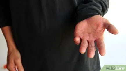 Cum să se ocupe de consecințele pierderii portofel () Cum să se ocupe de consecințele pierderii portofel