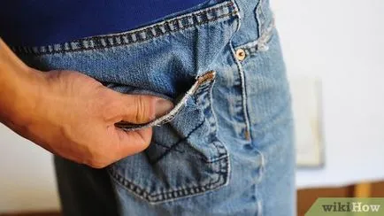 Cum să se ocupe de consecințele pierderii portofel () Cum să se ocupe de consecințele pierderii portofel