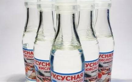 Ca dizolva 70 la suta esenta de otet la 9, 6, 3 la sută oțet Portal - - menaj (acetic) Ca dizolva 70 la suta esenta de otet la 9, 6, 3 la sută oțet Portal - - hostess la