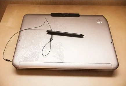 Cum să dezasamblați laptopul și curățați praful