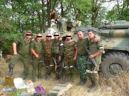 Ca soldați români trimiși la război în Donețk și să aducă înapoi în sicrie închise (română) Ca soldați români trimiși la război în Donețk și să aducă înapoi în sicrie închise