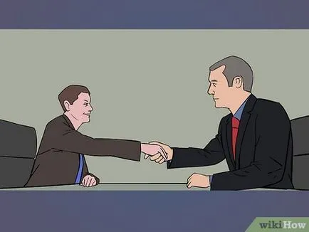 Cum de a afla istoria casei sale (poveste) Cum de a afla istoria casei sale
