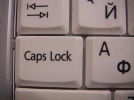 Cum să demontați și curățați praful de pe laptop acer - ghid pas cu pas