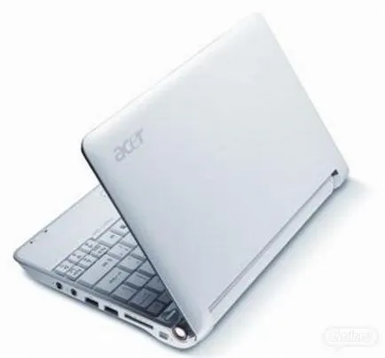 Cum să demontați și curățați praful de pe laptop acer - ghid pas cu pas