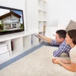 Cum să ia o camera de inchiriat dreapta (chirie) Cum să ia o camera de inchiriat dreapta