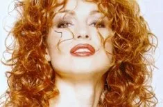 Cum biozavivka acasă (acasă perming de păr) Cum de a face biozavivka de acasă