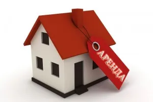 Cum de a închiria un apartament de închiriat în mod oficial, în conformitate cu legislația