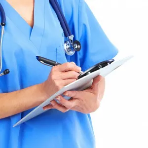 Cum de a alege o clinica, prikripitsya la medicul ei și schimbarea în sistemul de CHI