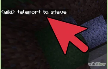 Cum sa faci o torță în joc Minecraft (torta) Cum sa faci o torță în Minecraft