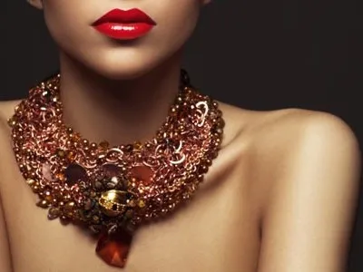 Cum sa faci o bratara de margele Baubles (do) Cum sa faci o bratara de margele Baubles