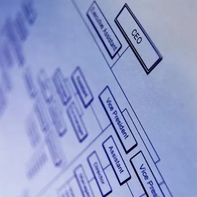 Cum de a face o diagramă într-un ghid Word-adâncime (a face graficul Word) Cum de a face o diagramă într-un ghid de cuvânt aprofundat