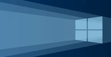 Cum de a face PC-ul rula ca nou