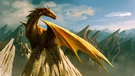 Cum sa faci un dragon din plastilină ghid cu fotografii și video