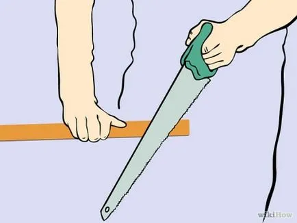 Cum sa faci o arbaletă cu mâinile 2 master class cu desene și fotografii pas cu pas, video (cum să facă o arbaletă cu mâinile) Cum sa faci o arbaletă cu mâinile 2 master class cu desene și fotografii pas cu pas, video