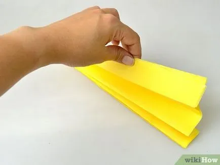 Cum sa faci o pompom de hârtie (ciucure) Cum sa faci o pompom de hârtie