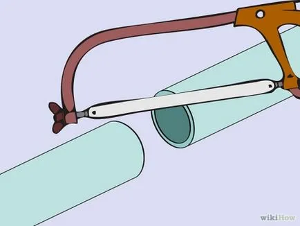 Cum sa faci o arbaletă cu mâinile 2 master class cu desene și fotografii pas cu pas, video (instrucțiuni) Cum sa faci o arbaletă cu mâinile 2 master class cu desene și fotografii pas cu pas, video