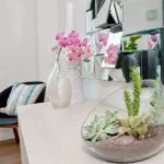 Cum florarium mâinile proprii (20 poze) (arme) Cum florarium mâinile proprii (20 poze)