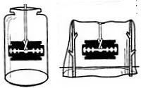 Cum de a face o busolă - supraviețuire în situațiile sălbatice și extreme