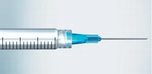 Cum sa faci o pisica injecție (pisică) Cum sa faci o pisica injecție