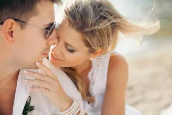 Cum sa faci un compliment pentru un om (complimente iubit le place să răspundă pentru a răspunde la fiecare exemple) Cum sa faci un om compliment