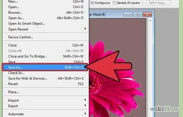Cum sa faci o imagine GIF folosind vopsea Microsoft