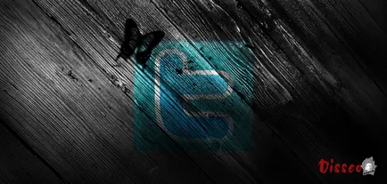 Cum sa faci un fundal pentru Twitter, crearea de plugin-uri, optimizare, indexare, promovare și promovare