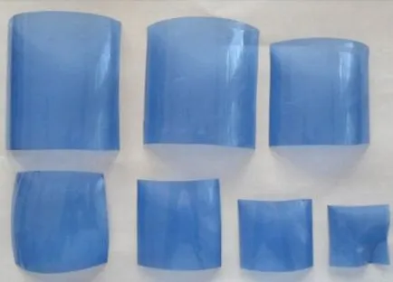 Cum de a face sticle de plastic flori lectii video
