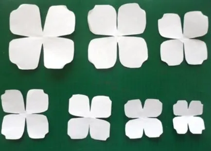 Cum de a face sticle de plastic flori lectii video