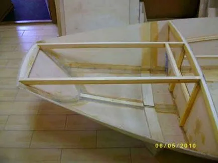 Cum de a face o barcă din placaj cu mâinile lor - oleor - muzica si versuri ale remorcilor (mascare) Cum de a face o barcă din placaj cu mâinile lor - oleor - muzica si versuri ale remorcilor