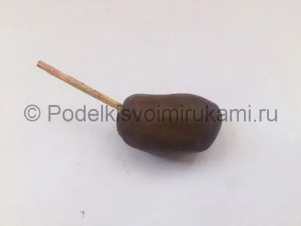 Cum sa faci un pas de lut cal de clasă expert pas