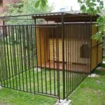 Cum de a face pivniță cu mâinile în țară - tipurile și dispozitivul corect