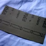 Cum sa faci o inscripție pe un tricou (T-shirt) Cum sa faci o inscripție pe un tricou