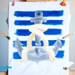 Cum sa faci o inscripție pe un tricou (T-shirt) Cum sa faci o inscripție pe un tricou