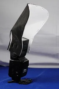Cum sa faci un reflector cu mâinile, lecții de fotografie (ei) Cum sa faci un reflector cu mâinile, lecții de fotografie