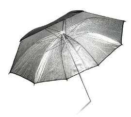 Cum sa faci un reflector cu mâinile, lecții de fotografie (pentru echipamente de studio) Cum sa faci un reflector cu mâinile, lecții de fotografie