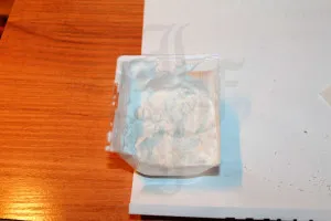 Cum sa faci papier-mache cu propriile sale mâini la domiciliu