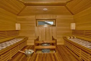 Cum sa faci podelele din baie se uită la toate opțiunile disponibile pentru dispozitivul de etaje în baie cu mâinile