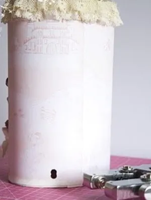Cum de a face o noapte de lumină cu mâinile videoclipul lui, foto, atelier