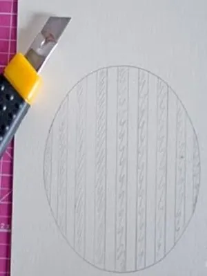 Cum de a face o noapte de lumină cu mâinile videoclipul lui, foto, atelier