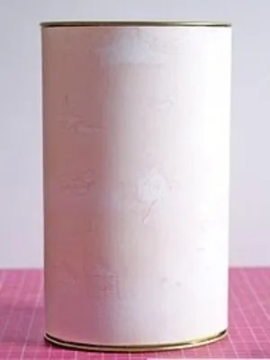 Cum de a face o noapte de lumină cu mâinile videoclipul lui, foto, atelier