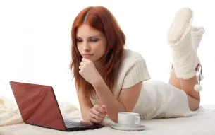 Cum de a face un modul ecran complet în joc