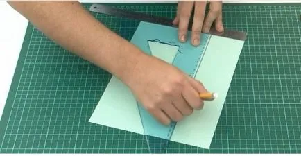 Cum de a face o carte de ziua de nastere de trei-dimensional cu propriile mâini
