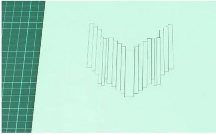 Cum de a face o carte de ziua de nastere de trei-dimensional cu propriile mâini