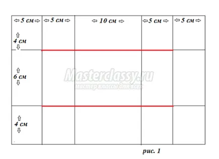 Cum de a face o carte de ziua de nastere de trei-dimensional cu propriile mâini