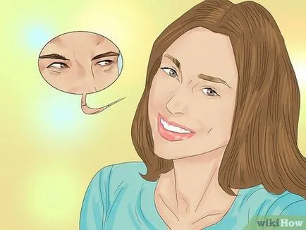 Cum sa faci un tip un compliment