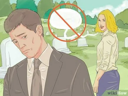 Cum sa faci un tip un compliment
